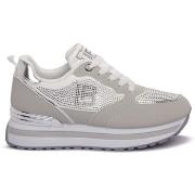 Tennarit Laura Biagiotti  GREY  39