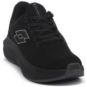 Tennarit Lotto  1H8 SPEEDRIDE 900  41