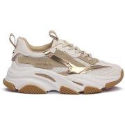 Tennarit Steve Madden  COCONUT POSSESSION  37