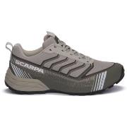 Kengät Scarpa  004 RIBELLE RUN  42