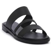 Sandaalit Frau  LONDON NERO  39