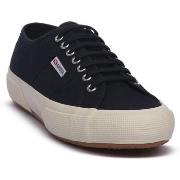 Tennarit Superga  AXN 2750OG  42