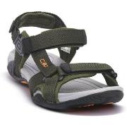 Sandaalit Cmp  U940 HAMAL HIKING SANDAL  42