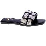 Sandaalit Gold&gold  92942  36