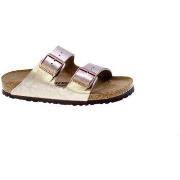 Sandaalit BIRKENSTOCK  145546  36