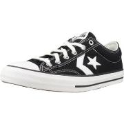 Tennarit Converse  STAR PLAYER 76 FOUNDATIONAL  36