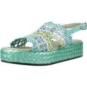 Sandaalit Pons Quintana  FORLI  37