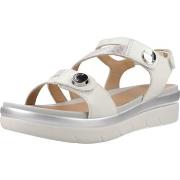 Sandaalit Stonefly  AQUA III 27 NAPPA LTH  36