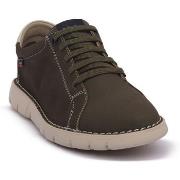 Tennarit CallagHan  TANG MILITARY  41