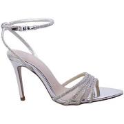 Sandaalit Exé Shoes  144921  36