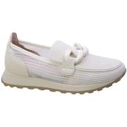 Kengät Exé Shoes  144899  36