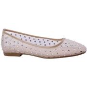Korkokengät Exé Shoes  144906  37