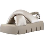 Sandaalit Steve Madden  BACKTRACK  36