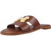 Sandaalit Caryatis  62081C  36