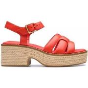 Sandaalit Clarks  Coledale Strap  38