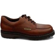 Kävelykengät Mephisto  Hubert  46