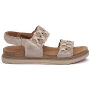 Sandaalit Clarks  ARWELL GLIDE  39