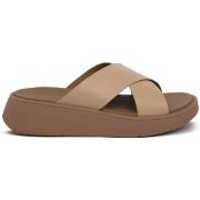Sandaalit FitFlop  FIT FLOP  F MODE SLIDE  39