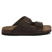Sandaalit Grunland  TERRA 40BOBO  43