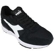 Tennarit Diadora  501.175120 01 80013 Black  39