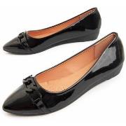 Balleriinat Montevita  96528  37