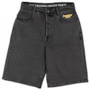 Shortsit & Bermuda-shortsit Homeboy  X-tra monster denim shorts  US 29