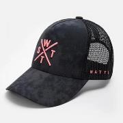 Lippalakit Watts  1tribe  Yksi Koko