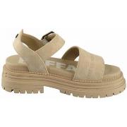 Sandaalit Buffalo  Lennox ts sandal  37