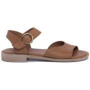 Sandaalit Bueno Shoes  TERRA  36