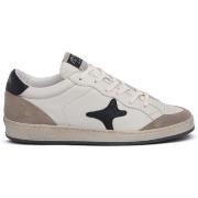 Tennarit Ama Brand  BLADE  42