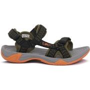 Poikien sandaalit Cmp  44UT HAMAL HIKING SANDAL  36
