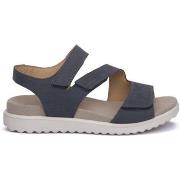 Sandaalit Legero  NABUCK INDACOX  37