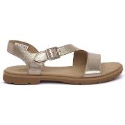 Sandaalit Timberland  BACKSTYRAP  38