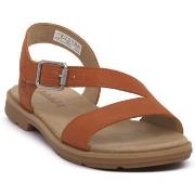 Sandaalit Timberland  EJD BACKSTYRAP  38