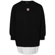 Neulepusero Dkny  D62067/09B  12 vuotta