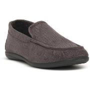 Kengät Grunland  GRIGIO B2GAFO  42