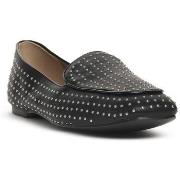Kengät Hadel  BLACK  37