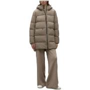 Parkatakki Ecoalf  -  EU XS