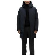 Parkatakki Ecoalf  MCMGAJKLIVOR0255 319  EU XXL