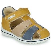 Poikien sandaalit Primigi  BABY SWEET  20