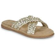 Sandaalit L'Atelier Tropézien  SH2310  37