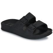 Tyttöjen sandaalit Cacatoès  RIO DE JANEIRO BABIES  25 / 26