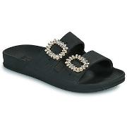 Sandaalit Cacatoès  BARRA  37