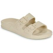 Sandaalit Cacatoès  BELO HORIZONTE  36