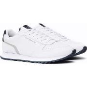 Kengät Tommy Hilfiger  -  46