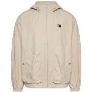 Pusakka Tommy Jeans  DM0DM20907  EU XXL