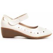 Kengät Montevita  87307  39