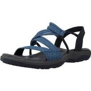 Sandaalit Skechers  REGGAE SLIM  36