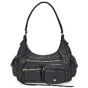 Olkalaukut Moony Mood  THANA  Yksi Koko