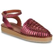 Sandaalit Mapache  LOMA  38